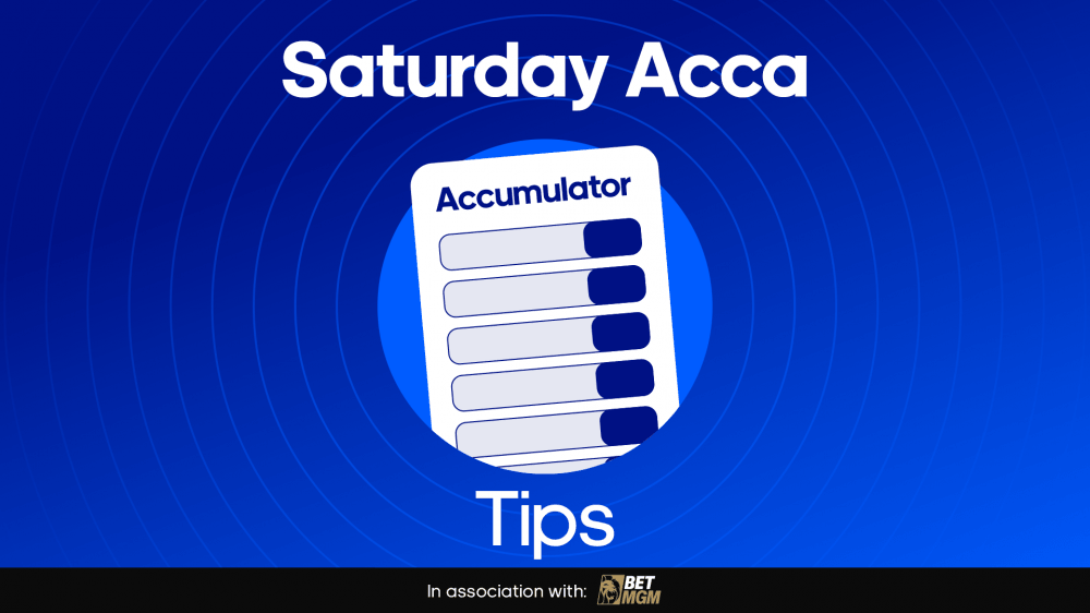 Bristol C vs Leeds Odds Tips, Stats & Match Betting