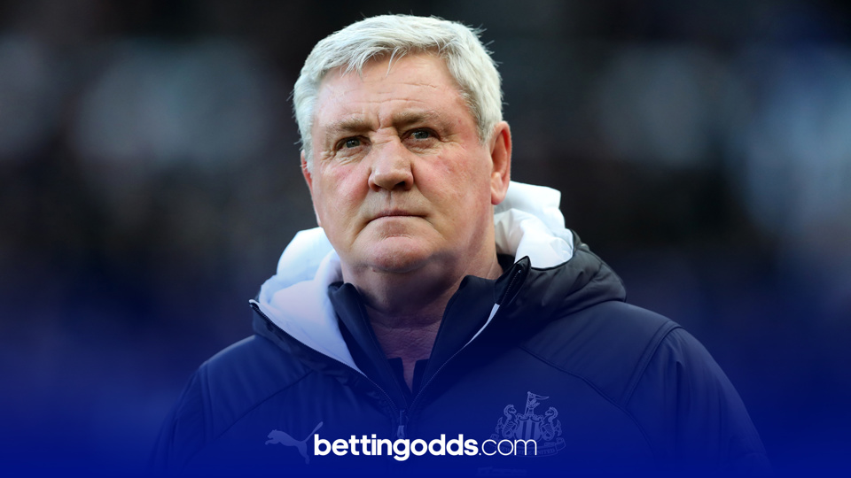 Cross Game Multi Tips: Steve Bruce's side need to go all out at Old Trafford