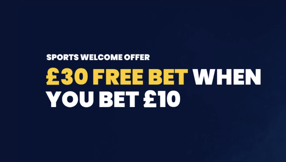 HighBet Sign Up Offer