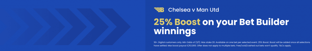 boylesports