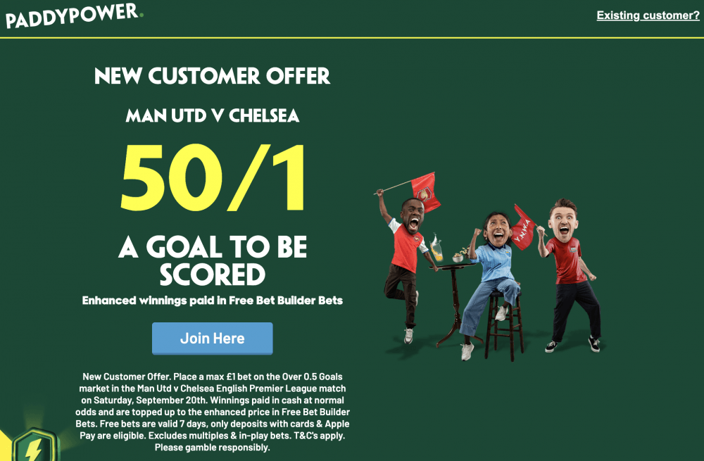 newcastle vs barcelona paddy power offer
