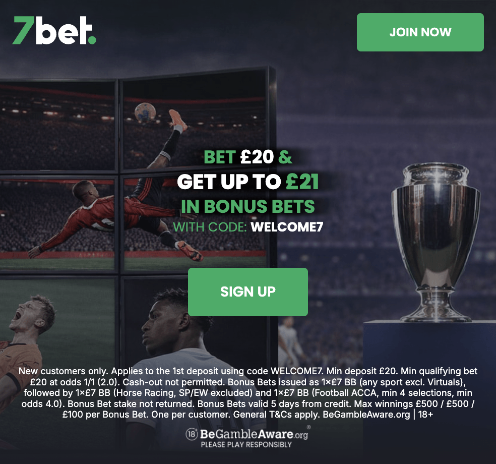 7bet