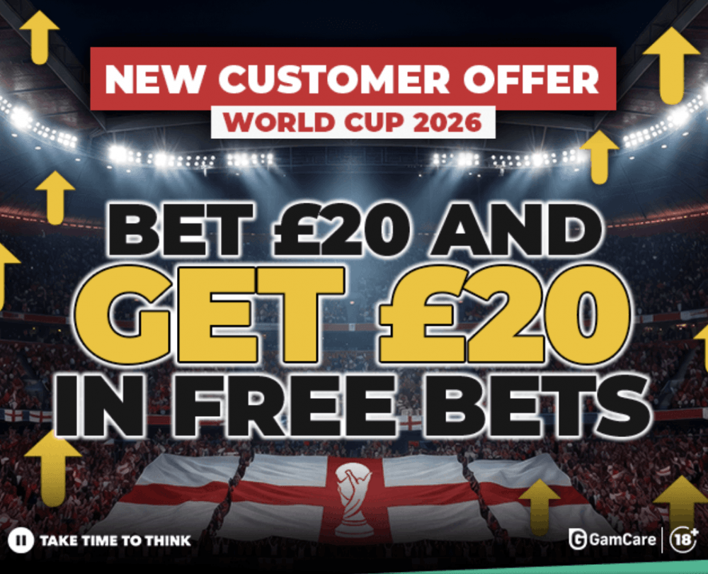 priced up