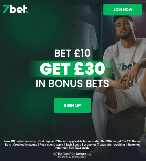 7bet