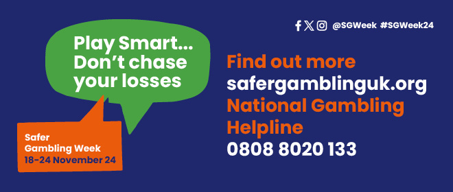 safer gambling image