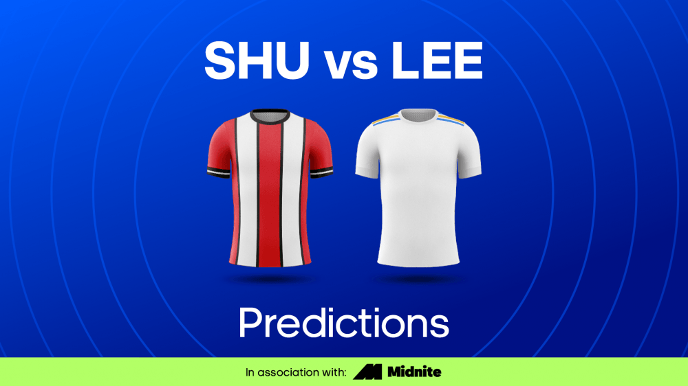 sheffield untied vs leeds midnite