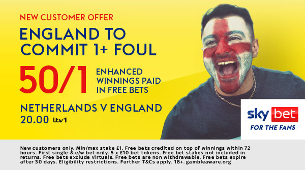 This Study Will Perfect Your Bet Like a Pro with Mostbet: Read Or Miss Out