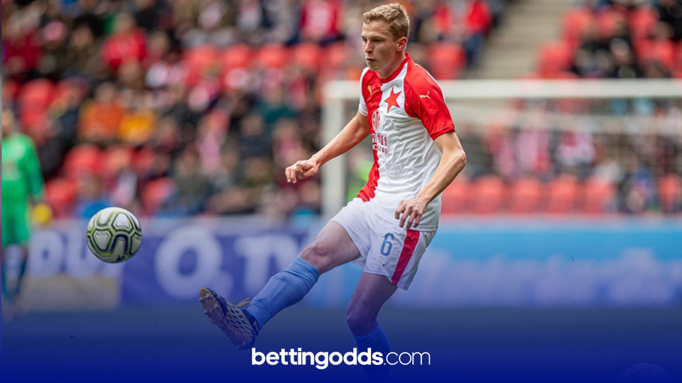 Slavia Prague v Arsenal Tips: The tie is poised after a 1-1 draw in the first leg