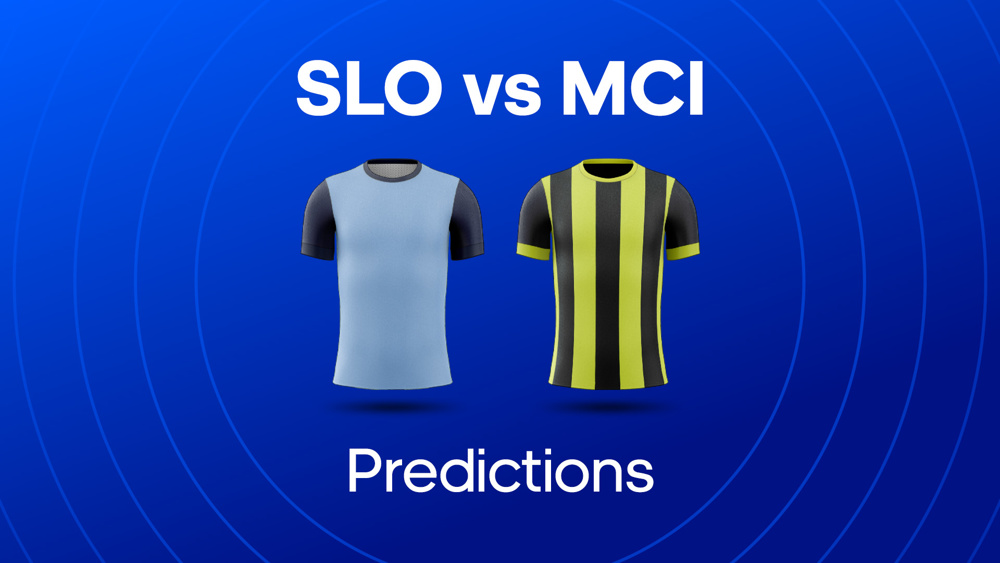Slovan Bratislava vs Man City Image