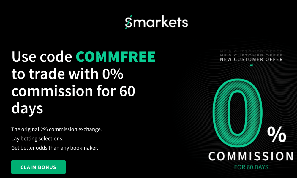 smarkets