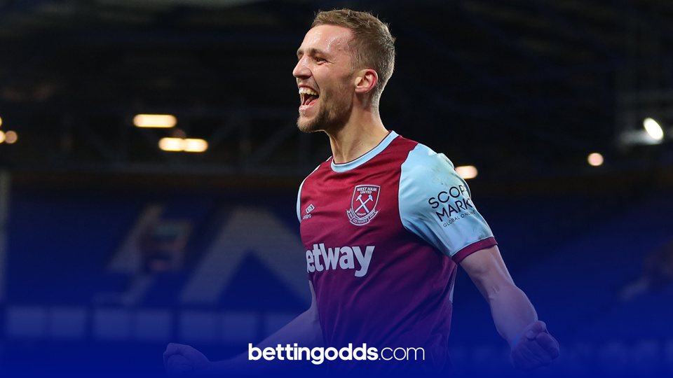 Cross Game Multi Tips: Best fancies for Saturday's games in the PL