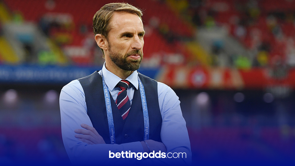 England vs Scotland Cheat Sheet
