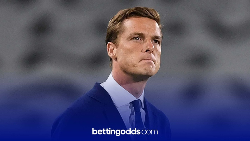 Betting Stories: One solitary Fulham goal killed this punter's hopes of landing the bet win of a lifetime