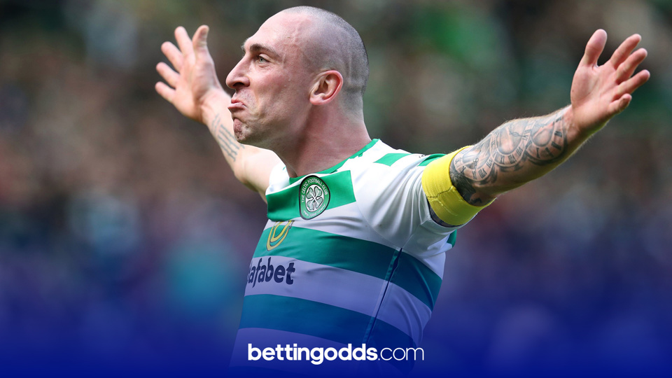 Scottish football returns this weekend following a five-month hiatus