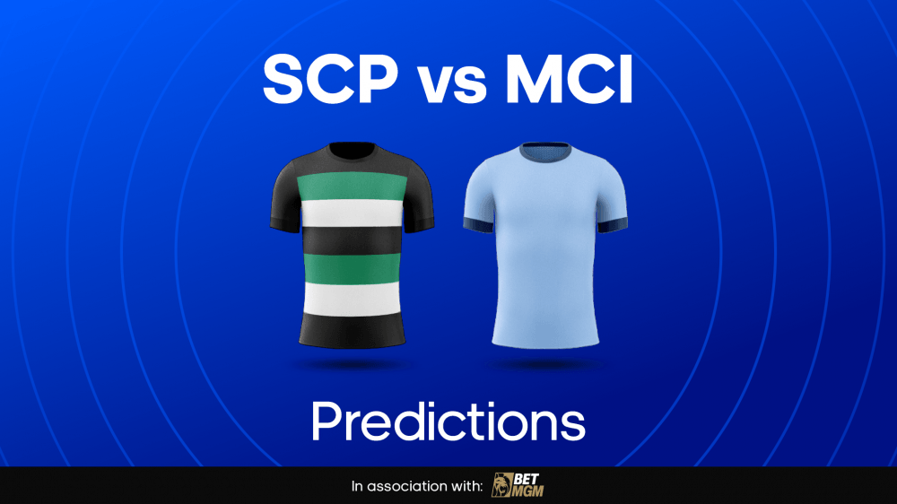 sporting cp vs celtic predictions image