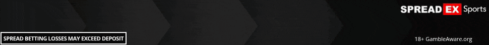 Offer Banner - Bet £10 Get £100 In Free Bets