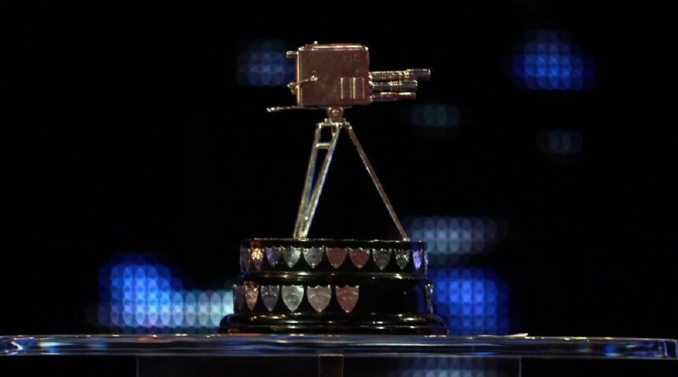 SPOTY Odds: Beth Mead is now the 11/4 favourite to win Sports Personality of the Year.