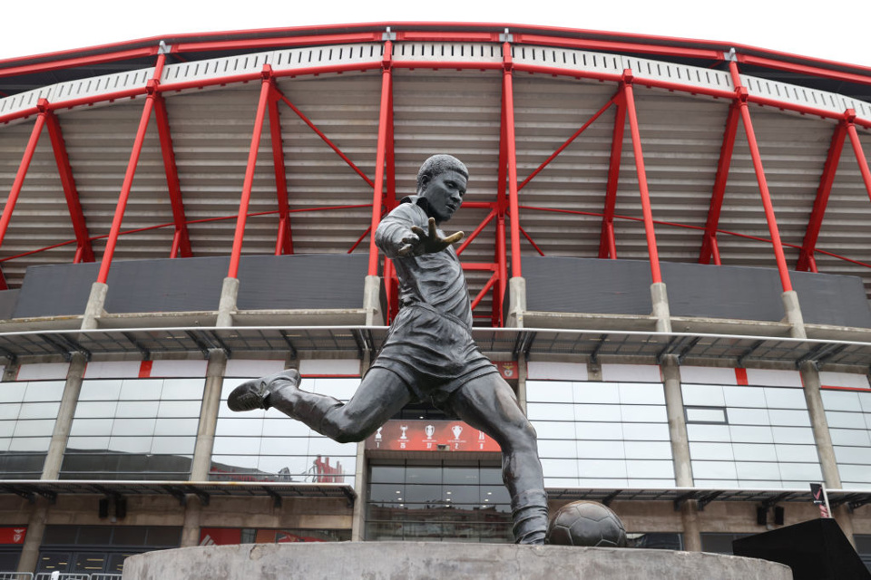 Best bets from the Stadium of Light as Sunderland return to the second tier of English football.