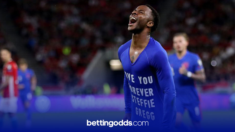 World Cup Quiz: How well were you paying attention?