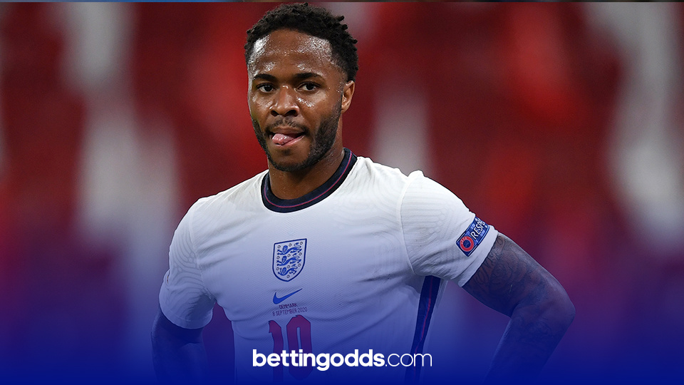 John Barnes believes that England's stars will fail to realise their potential.