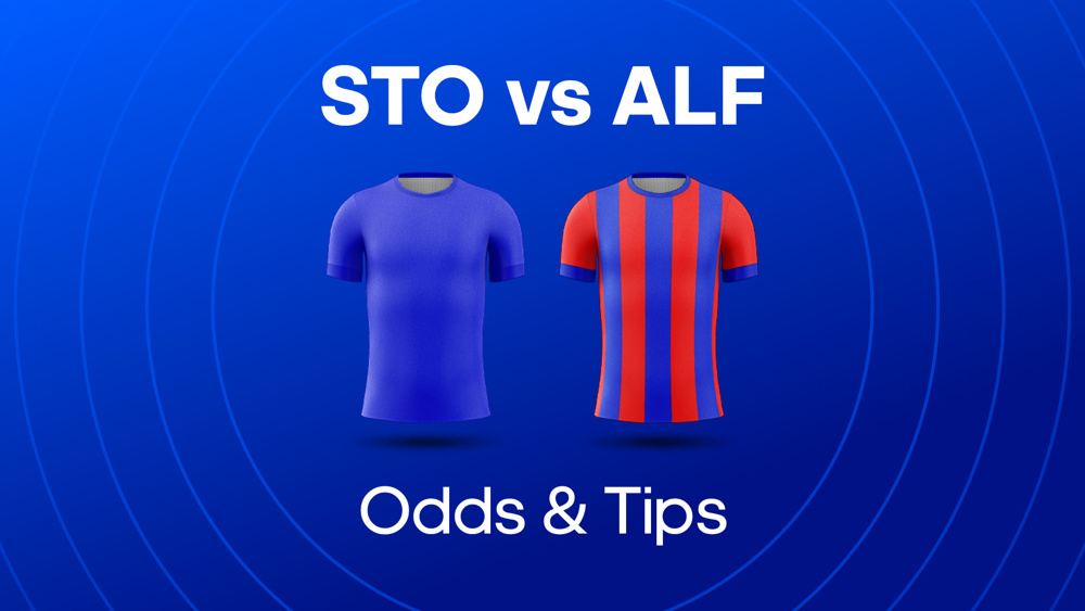 Stockport County vs Aldershot Town Odds, Prediction & Betting Tips