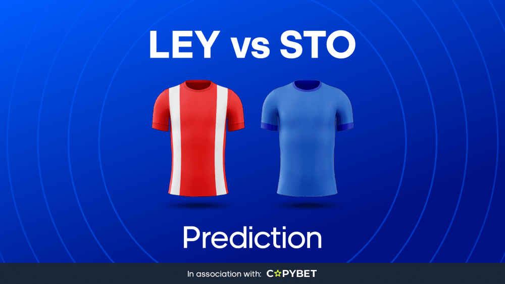 Leyton Orient vs Stockport Prediction