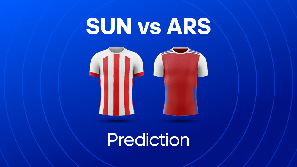arsenal vs sunderland