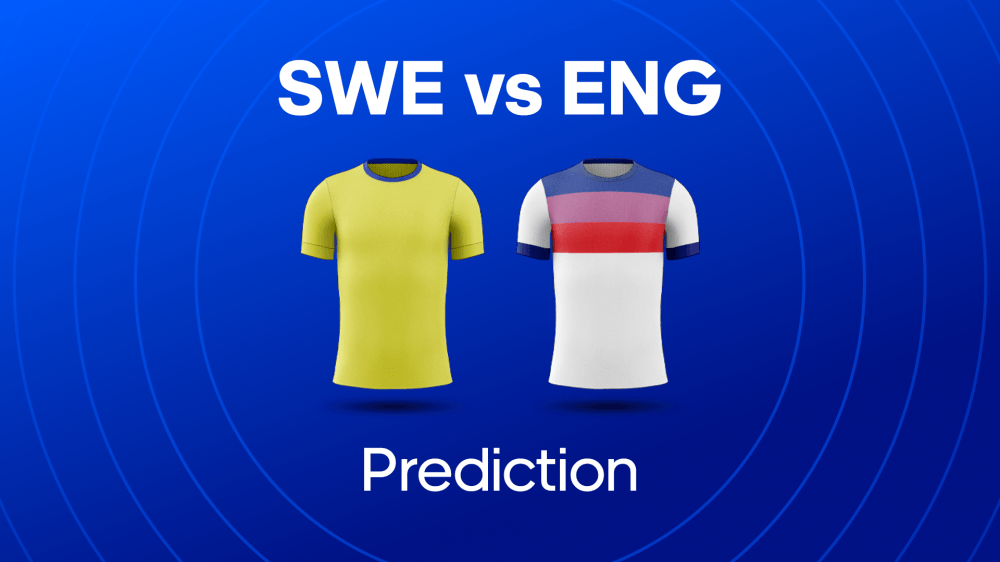 sweden women vs england women