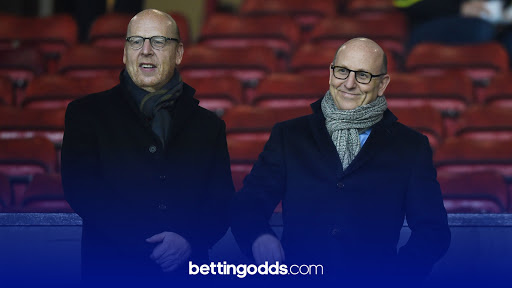 Report: The American Glazer Family has attracted controversy with their ownership of Manchester United