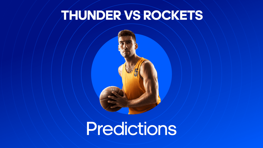 nba team match up image