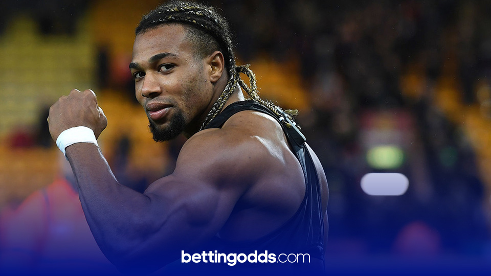Wolves v Brentford Prediction: Traore features in the shots markets.