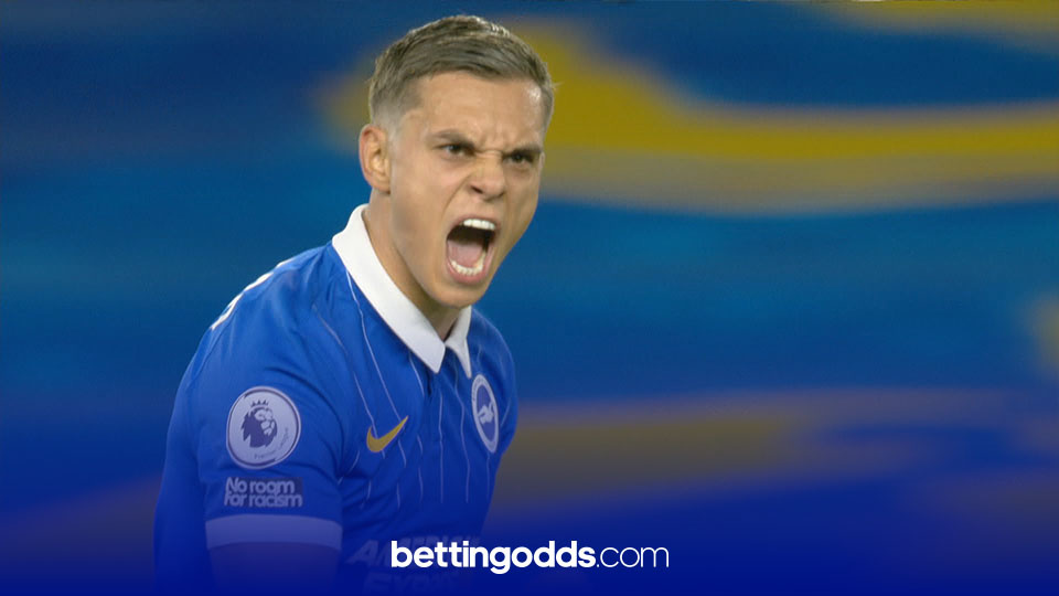 Cross Game Multi Tips: It's crunch time for the Seagulls