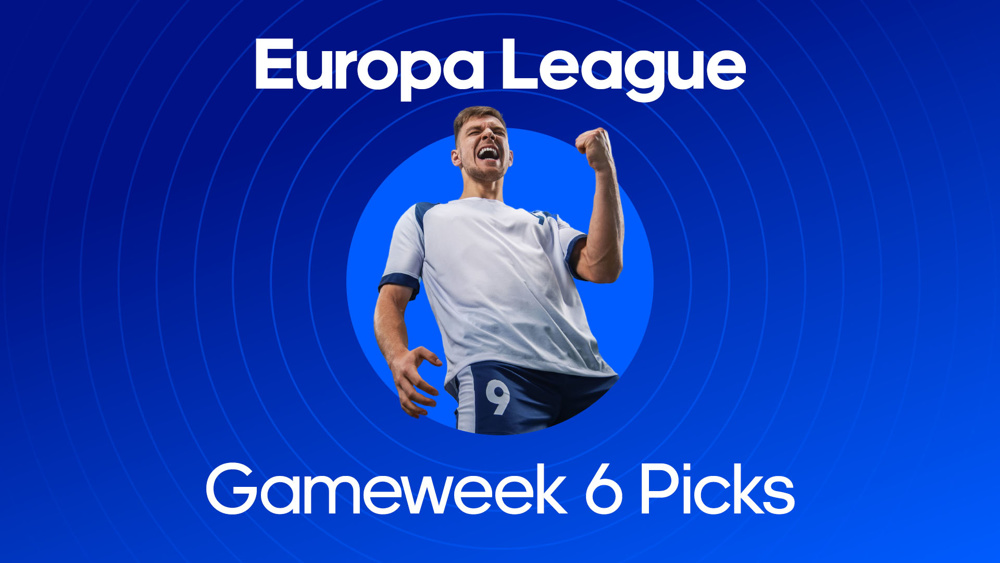 Europa Conference League Odds 2023/24 Olympiacos vs Fiorentina