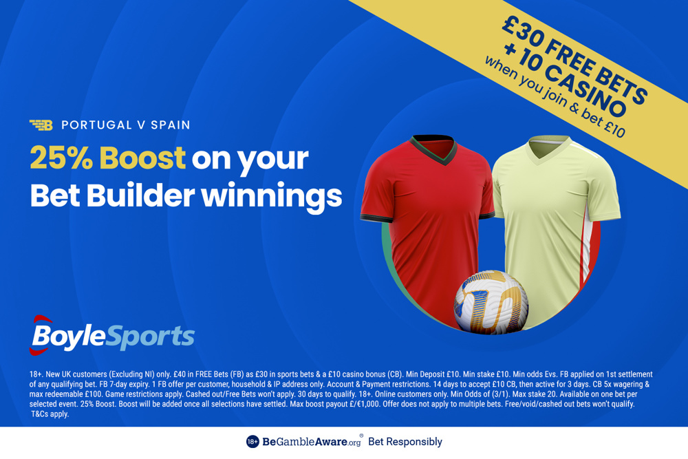 boylesports
