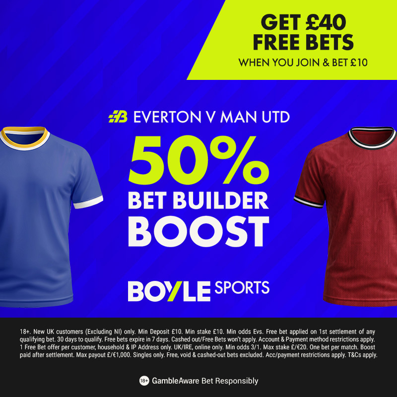 boyles