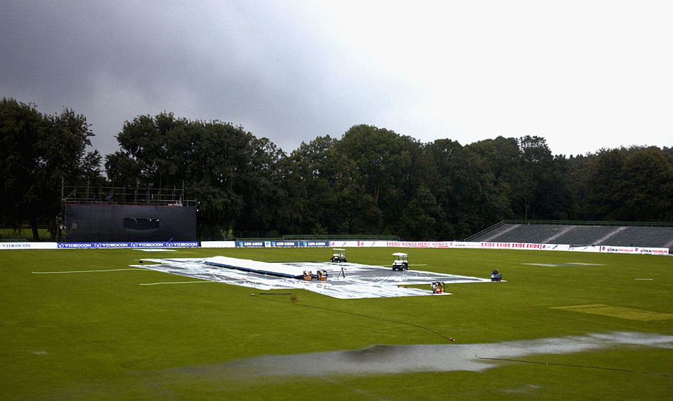 Netherlands vs. England third ODI Odds: Amstelveen cricket ground hosts the final ODI