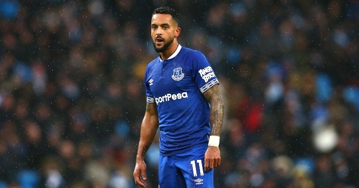 Walcott