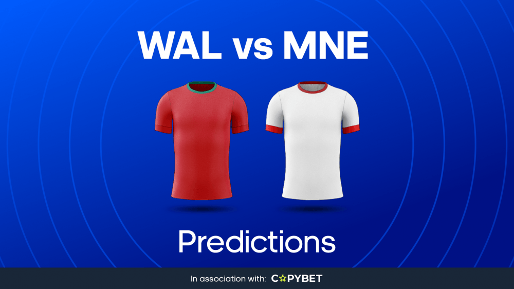 wales vs montenego copybet image