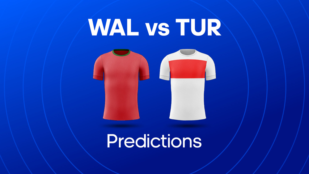 wales vs turkey image