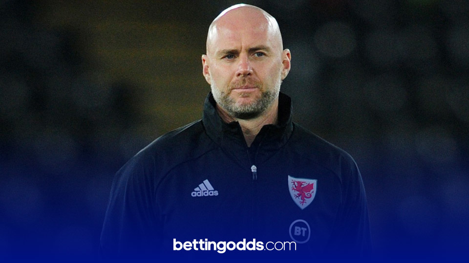 Czech Republic vs Wales: Rob Page's men face a stern test away from home.