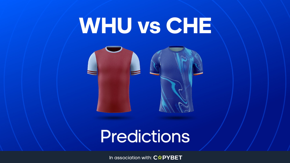 west ham vs chelsea copybet image