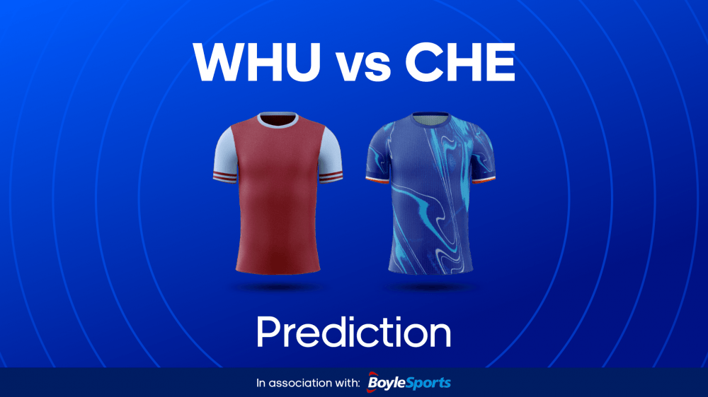 west ham vs chelsea