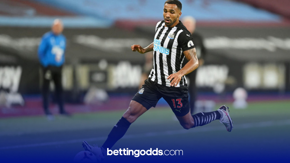 Gambling Anonymous Southampton Gambling Anonymous Southampton