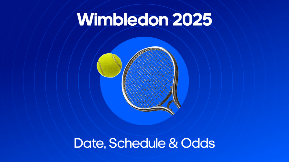 wimbledon 2025