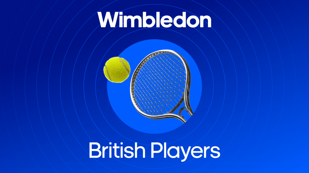 wimbledon british players