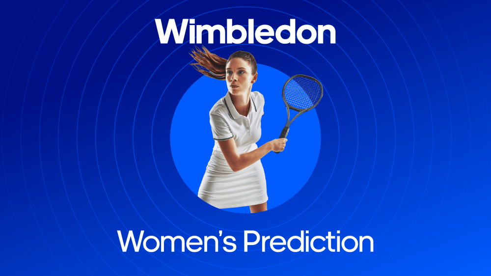 wimbledon 2025 women's betting tips
