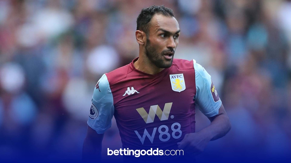 Aston Villa v Wolves Tips: El Mohamady features in our 120/1 longshot