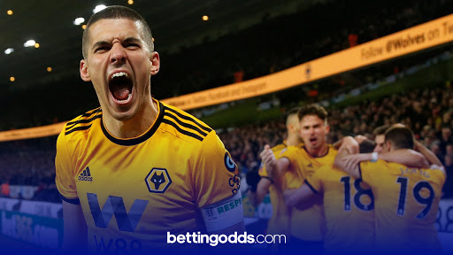 Can Wolves finish the season as strongly as they started it?
