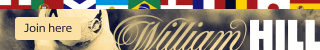 Offer Banner - Bet £10 Get £30 Free Bets