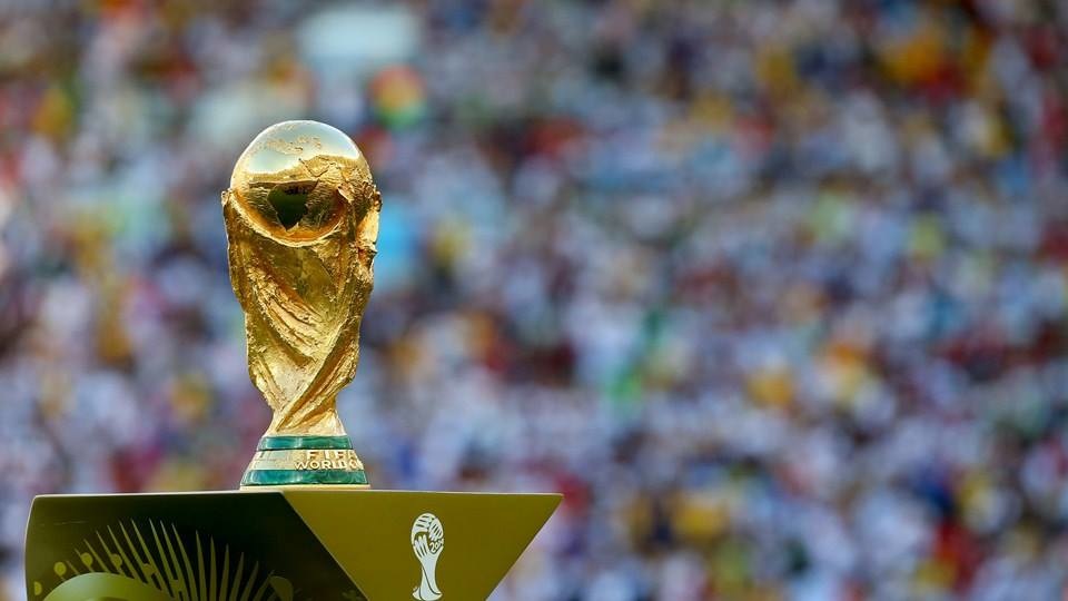 World Cup